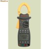 Clampmetru Digital Mastech MS2203 Clampmetru Digital Mastech MS2203
