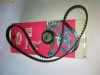 Set curea distributie CITROEN Berlingo , BX, XSARA,XANTIA PEUGEOT 205, , 306, 405