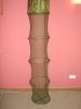 JUVELNIC :::DIAMETRU 40 CM