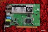 Vand /Schimb Tuner PC PCI  WINFAST TV 2000 XP TV FM