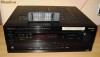 amplituner pioneer vsx-409rds