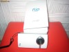 camera hd camera hd