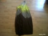 Bluza, rochie MAX MARA,noi originale, colectie noua