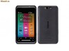 folie ecran protectie calitate germana toshiba tg01