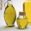 Ulei de ricin organic, presat la rece