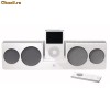 Ipod Speakers