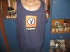 MAIEU SUA PLAY BOY-XXXL