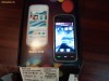 TELEFON TOUCHSCREEN NOKIA 5230 GPS NAVIGATIE ! SISTEM OPERARE! vodafone, GARANTIE