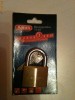 LACAT ,, ABUS EC 75  75/50'' Made in Germany original 100%