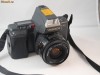 YASHICA- 230-AF