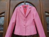Sacou MEXX superb