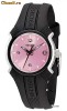 Sector R3251195575 ceas dama, nou,cutie! Oferta si comenzi
