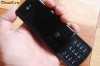lg ku380