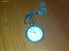 Ceas de buzunar Omega