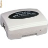 Print Server TP-Link TL-PS110U