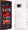 Service GSM Decodare Nokia X6 SL3 Deblocare Nokia X6