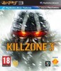 Pe STOC Killzone 3 PS3 (sigilat,compatibil move) transport inclus