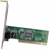 Placa retea TP-Link TF-3239DL