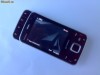 Nokia N96 16Gb Urgent!