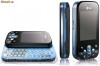 Vand/Schimb Lg KS 360 250 ron NEG