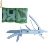 PATENT MULTIFUNCTIONAL BARACUDA- MODEL F10 (MIC)