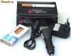 Tigara tigare electronica 10 rezerve incarcator auto si casa rezerve ieftine. Tigari. Tigara tigare electronica 10 rezerve incarcator auto si casa rezerve ieftine. Tigari.