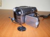 Camera video handycam sony dcr-trv270e pal
