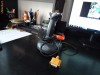 Joystick Trust Predator xk 100 - IEFTIN !! -