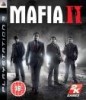 PE COMANDA Mafia 2  PLATINUM PS3 XBOX  360 SIGILAT