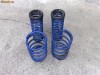 VAND ARCURI SPORT FORD FOCUS 1998-2004