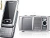 samsung g800