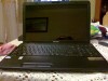 Toshiba Satellite C650(oferta)