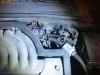 Instalatie gpl gaz SECVENTIALA VOLTRAN VOGAS , acte, omologare! (NU TRIMIT, VERIFICARE SI PROBA + RIDICARE NUMAI DIN SUCEAVA)