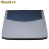 toshiba satellite s 1 6 2 0 componente