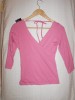 Tricouri / bluze dama Vero Moda Trussardi Mexx (zara, versace,armani,gabbana,polo)