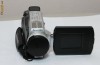 CAMERA VIDEO   PANASONIC  DV NOUA