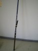 LANSETA TELESCOPICA SPIN G-C2 3,60 M