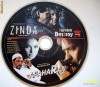 DVD ORIGINAL - 2 FILME INDIENE