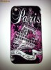back cover iphone 3g 3gs unicat back cover iphone 3g 3gs unicat