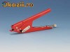 Cleste de strans si taiat coliere de plastic CTT-5