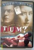 DVD ORIGINAL - FILM INDIAN - TUM ?