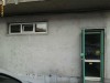 Vand spatiu comercial