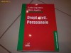Drept Civil. Persoanele - O.Ungureanu  C.Jugastru