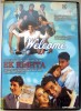 DVD ORIGINAL - FILM INDIAN - EK RISHTA