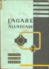 Lagare cu Alunecare*calcul *proiectare*ungere
