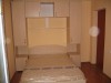 Mobilier comanda pentru dormitor