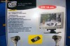 kit supraveghere extel sv 82201 kit supraveghere extel sv 82201