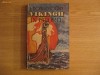 donald logan vikingii in istorie donald logan vikingii in istorie