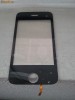 Ecran touch screen replica iphone J2000