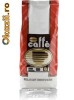 cafea boabe import italia / 1kg